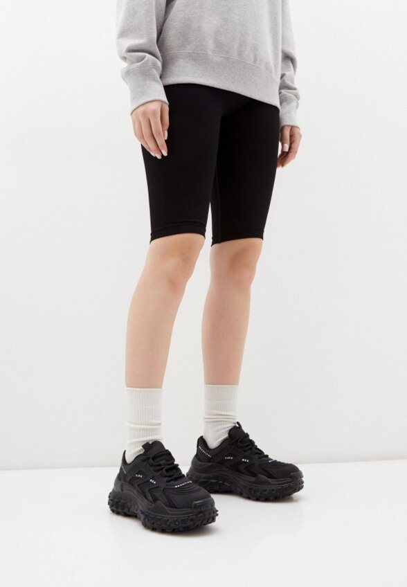 Кроссовки Francesco Donni