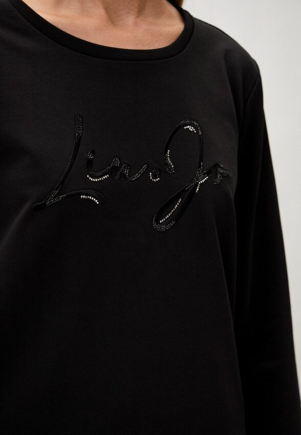 Свитшот Liu Jo