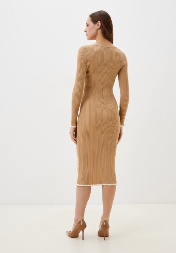 Платье Belucci