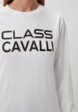 Свитшот Cavalli Class4  - превью