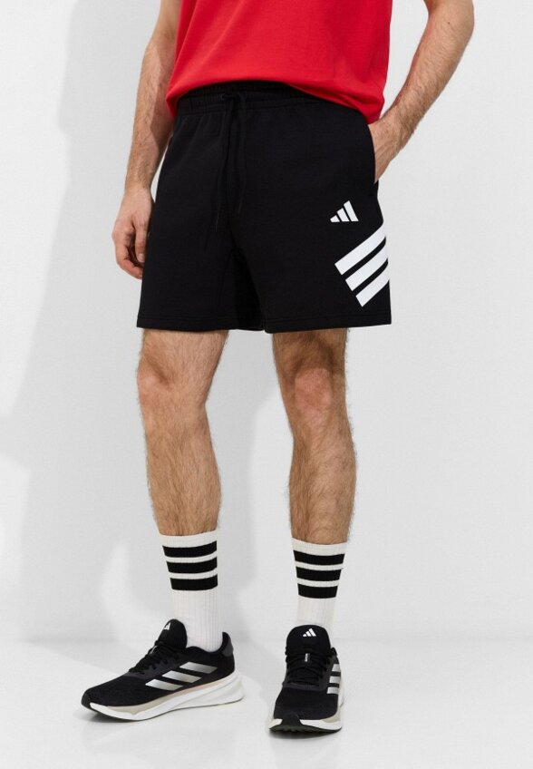 Шорты спортивные adidas