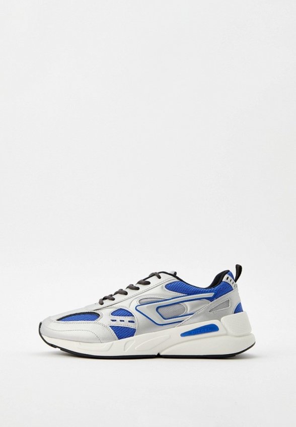 Кроссовки Diesel