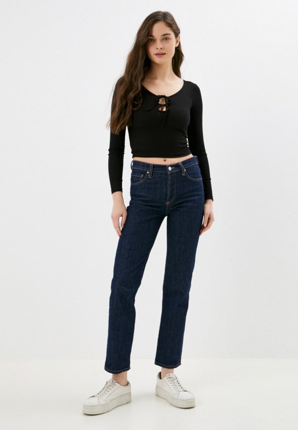 Лонгслив O'STIN