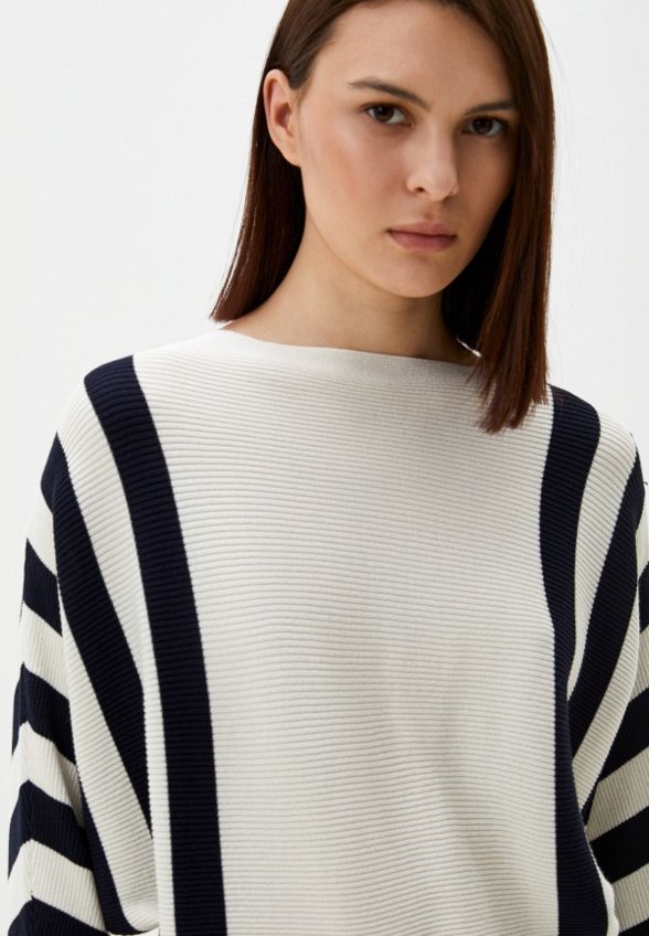 Джемпер Pezzo