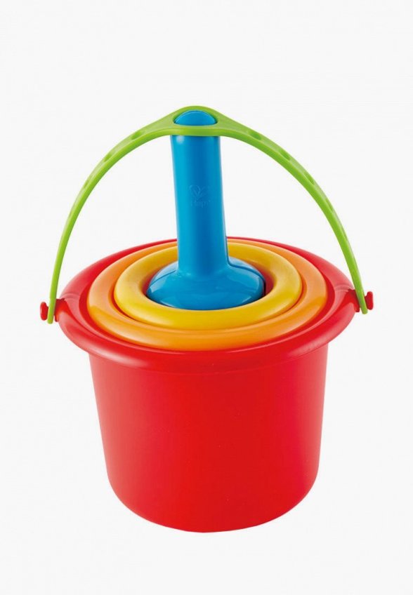 Набор игровой Hape