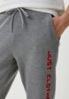 Брюки спортивные JC Just Clothes4  - превью