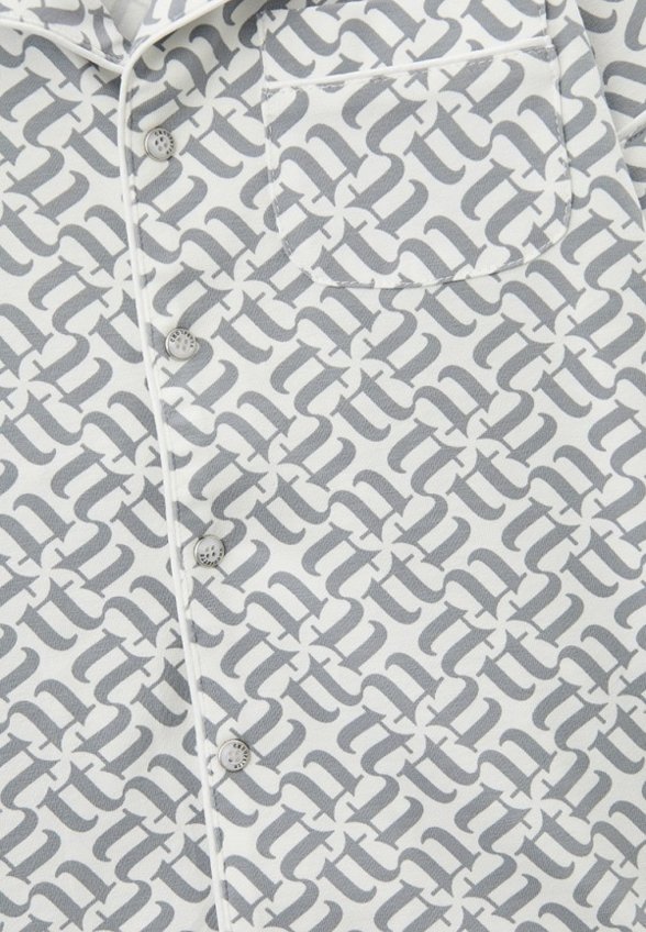 Пижама Choupette