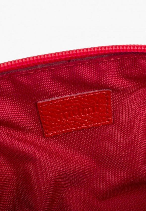 Косметичка Mumi