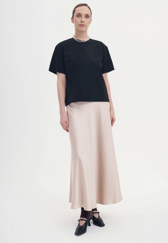 Юбка Select Studio