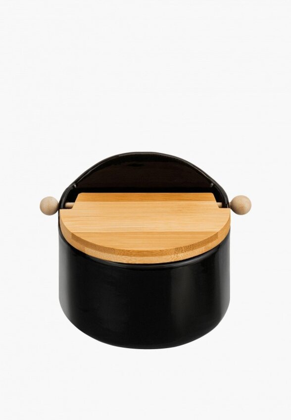 Банка для хранения Elan Gallery