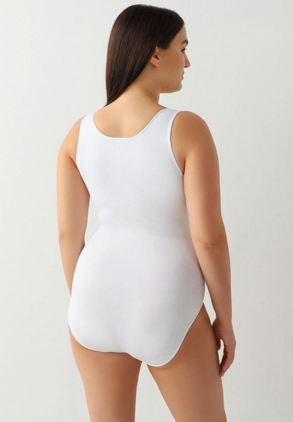 Боди Classic Schlankstutz Kollektion