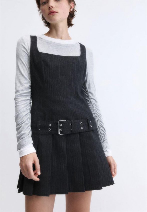 Сарафан Befree