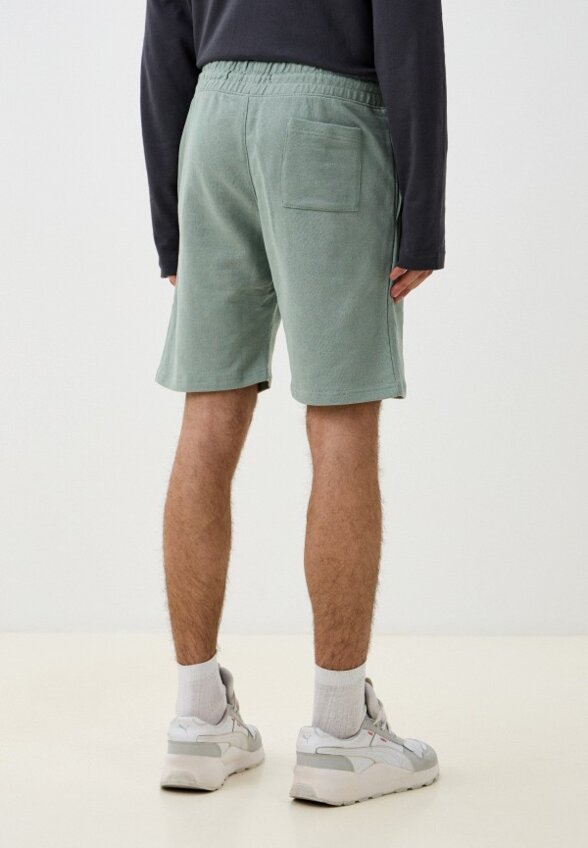 Шорты спортивные Terranova