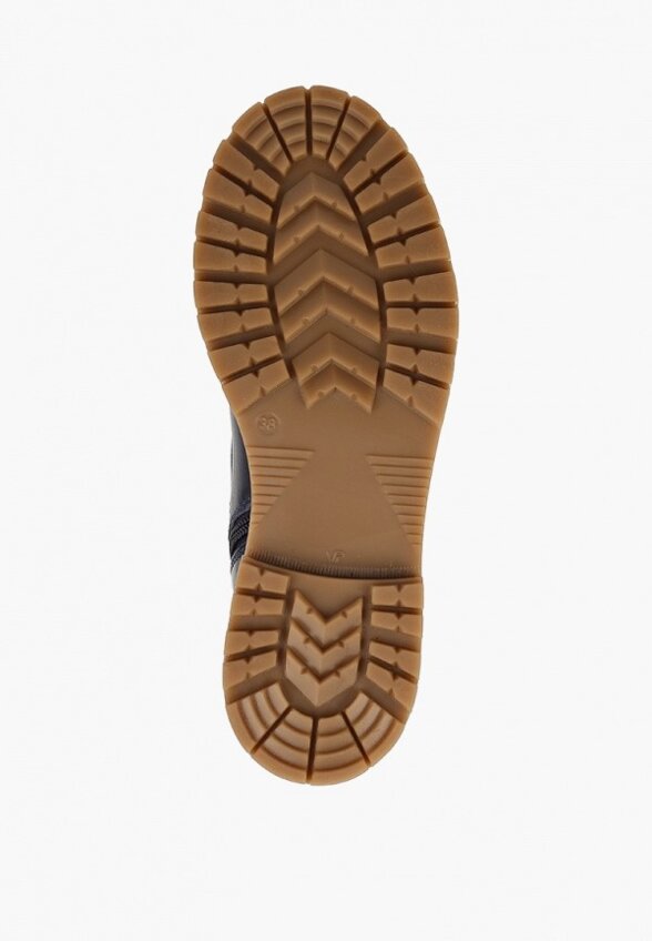 Ботинки Gut Moving Good