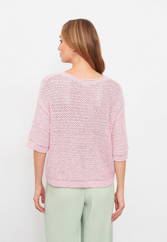 Джемпер Gerry Weber
