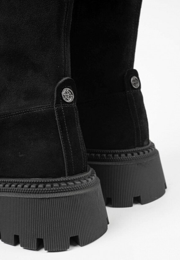 Сапоги Niota Line