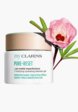 Гель для лица Clarins6  - превью