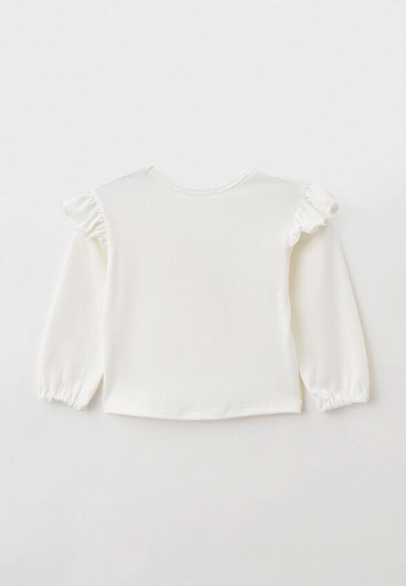 Лонгслив Ete Children