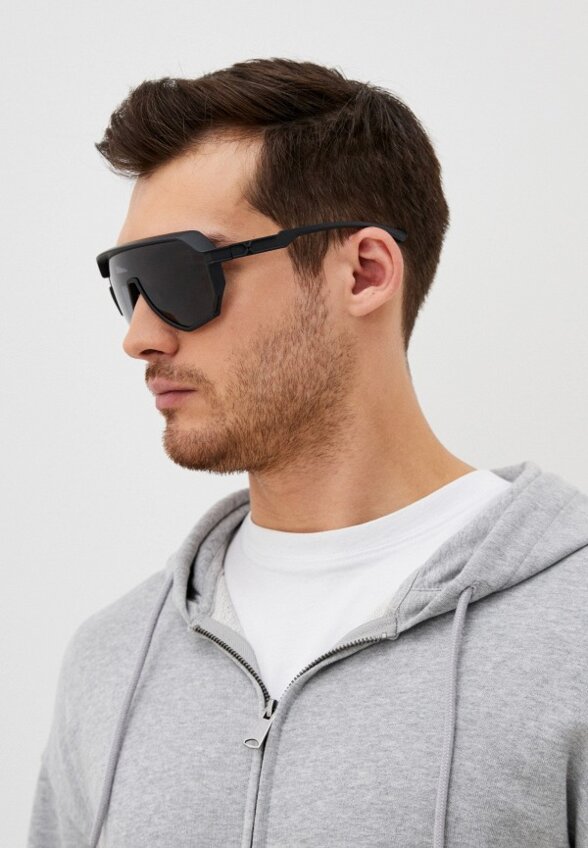 Очки солнцезащитные Hilx