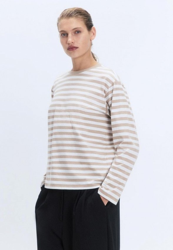 Лонгслив Befree