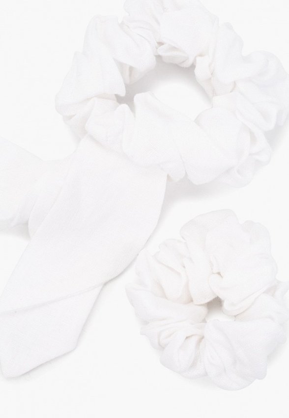 Резинки 2 шт. Unicoamore