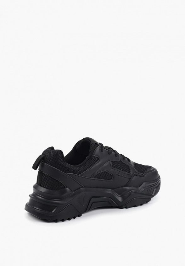 Кроссовки Shuzzi