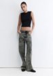Джинсы Befree5  - превью