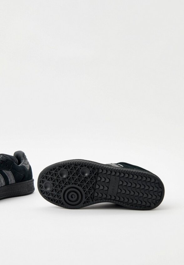 Кеды adidas Originals