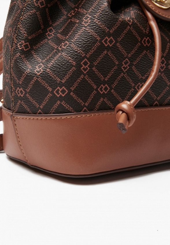 Рюкзак Mascotte