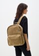 Рюкзак Roxy4  - превью