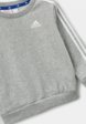 Костюм спортивный adidas3  - превью