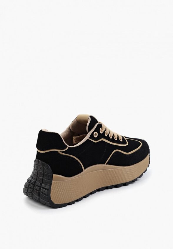 Кроссовки Thomas Munz