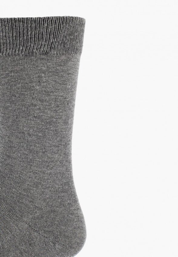 Носки 3 пары O'STIN