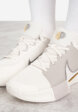 Кроссовки мужские Nike GP Challenge Pro PRM, Серый9  - превью