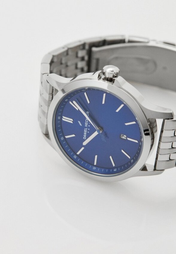 Часы Daniel Hechter