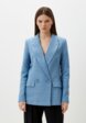Жакет Marsena1  - превью