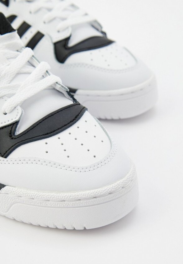 Кеды adidas Originals