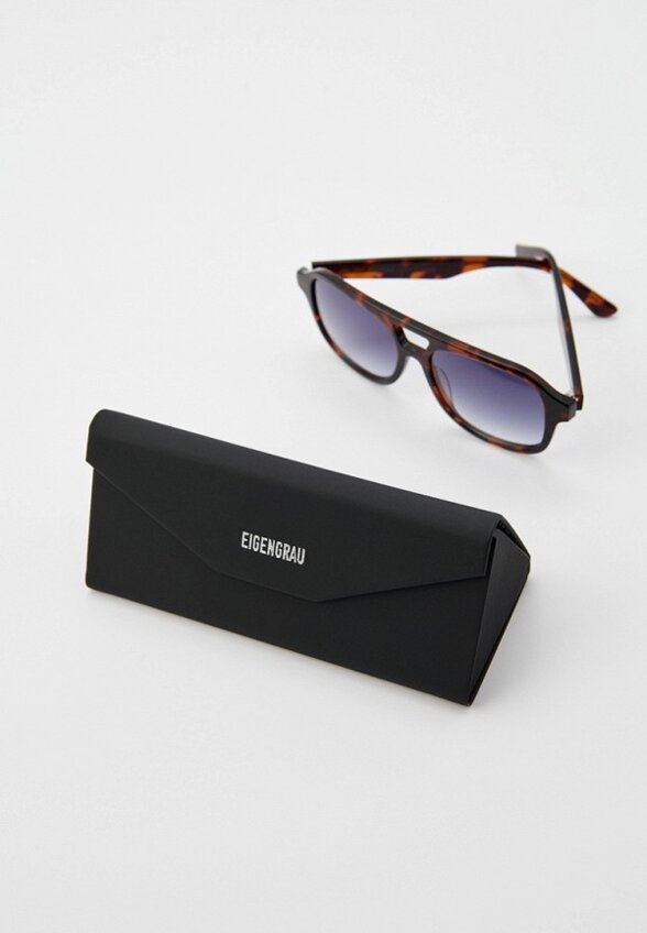 Очки солнцезащитные Eigengrau