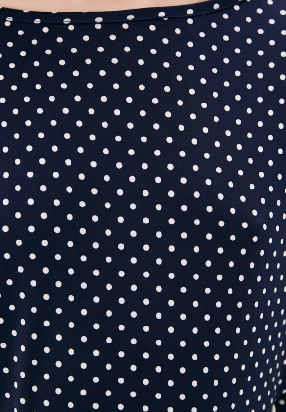 Лонгслив Ruxara