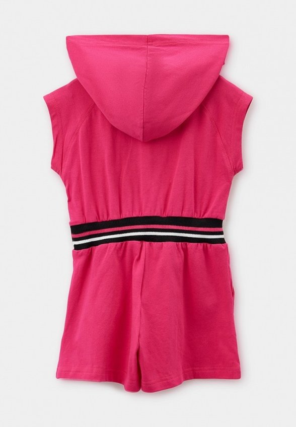 Комбинезон PlayToday