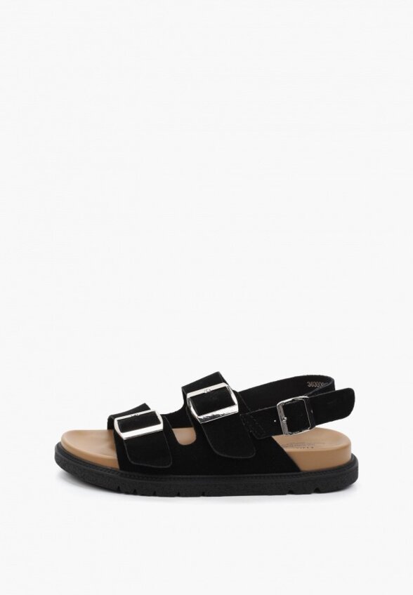 Сандалии Vitacci