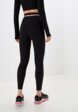 Леггинсы Nativos3  - превью