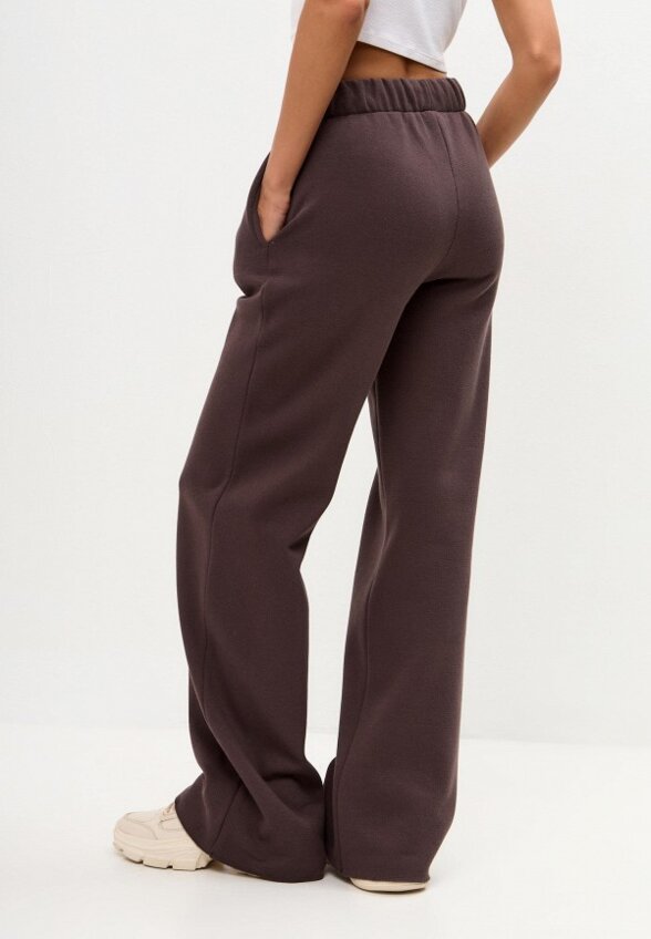 Брюки спортивные La Urba Person