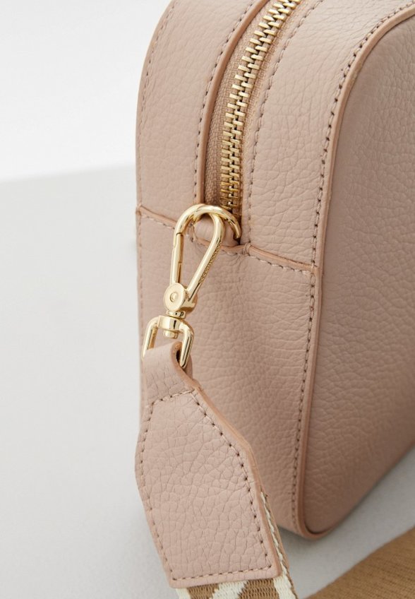 Сумка Coccinelle