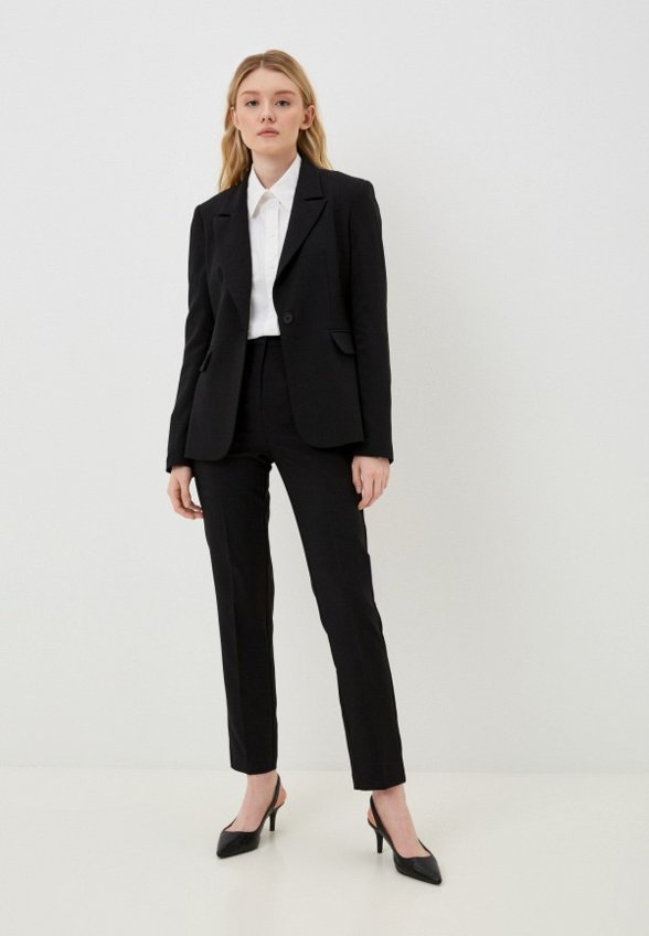 Брюки Kira Plastinina