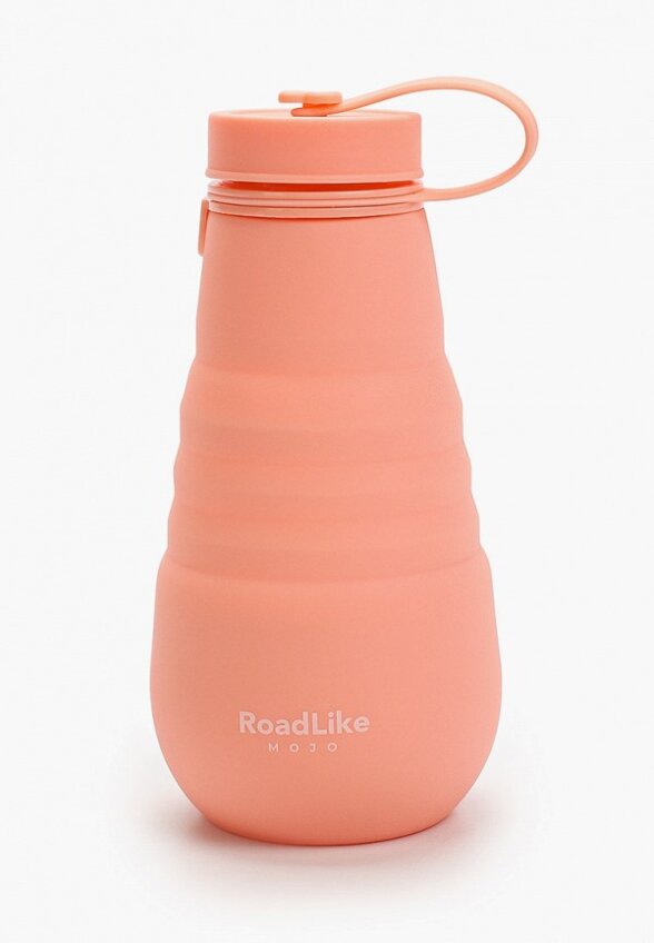 Бутылка Roadlike
