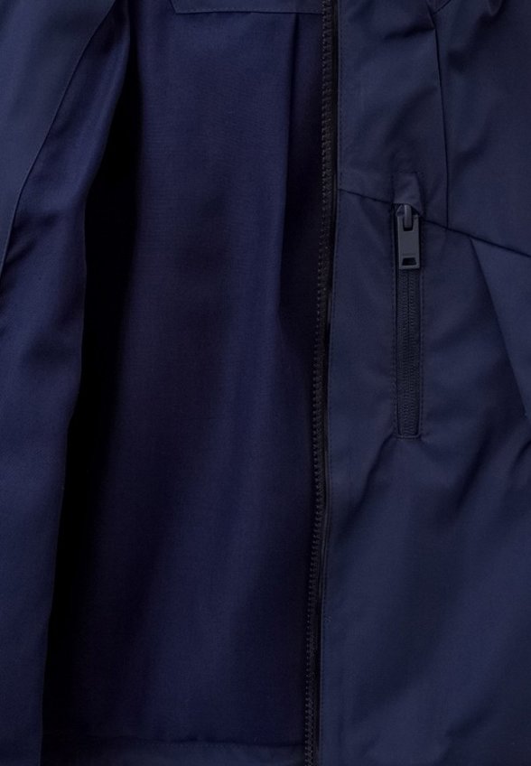 Ветровка Baon