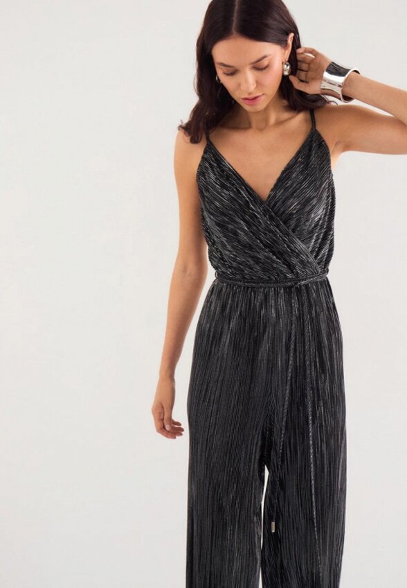 Комбинезон Vittoria Vicci