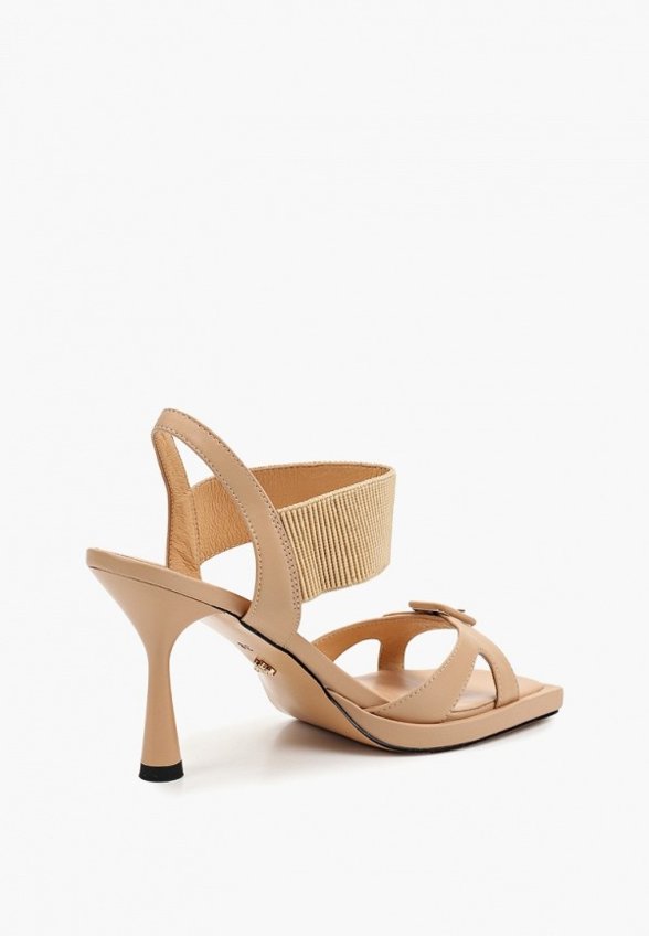 Босоножки Ivolga