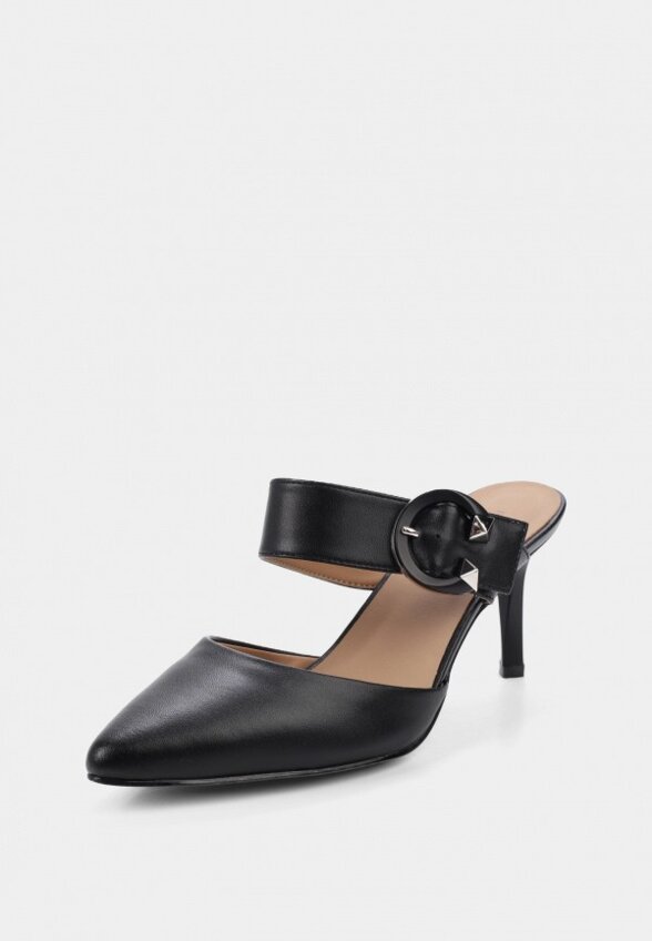 Сабо Francesco Donni